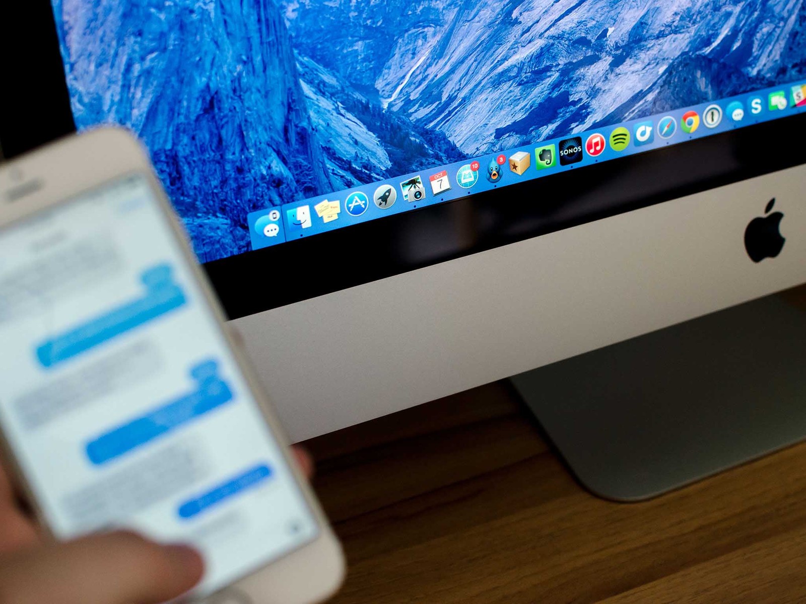 download os x yosemite for multiple computers